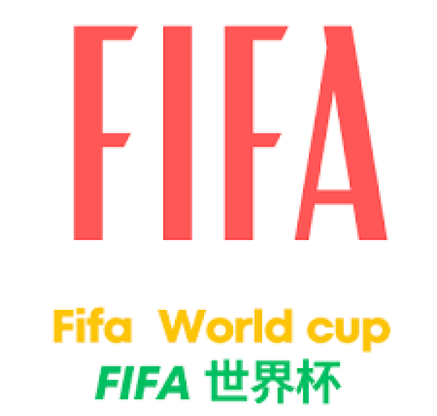 6月12日 10:00